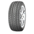 Michelin Latitude Diamaris