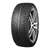 Michelin Latitude Alpin LA2