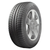 Michelin Latitude Xice 2