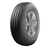 Michelin LTX A/S