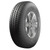 Michelin LTX A/T2