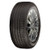 Mastercraft Stratus A/S