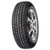 Michelin Pilot Alpin 3