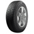 Michelin Pilot Alpin 4 ZP
