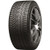 Michelin Pilot Alpin