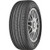 Michelin Pilot HX MXM4