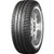 Michelin Pilot Sport 3