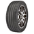 Michelin Pilot Sport 4 SUV