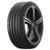 Michelin Pilot Sport 5