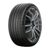 Michelin Pilot Sport EV