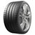 Michelin Pilot Super Sport w/ Acoustic Tech