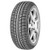 Michelin Primacy Alpin PA3
