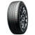 Michelin Primacy AS Acoustic