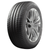 Michelin Primacy HP