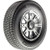 Michelin Primacy XC