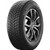 Michelin X-Ice SUV