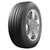 Michelin X-Ice XI2