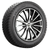 Michelin X-Ice Snow