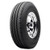Michelin XPS Rib