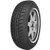 Milestar MS775 Touring SLE