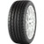 Milestar MS932