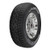 Milestar Patagonia A/T