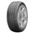Milestar MS932 XP Plus