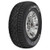 Milestar Patagonia A/T R