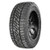 Milestar Patagonia X/T