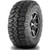 Milestar Patagonia M/T