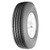 Milestar SteelPro AST