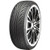 Nankang NS-II High Performance Radial