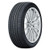 Nexen CP662