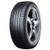 Nexen N Priz S