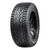 Nankang SW-7 Ice