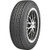 Nankang XR-611 Performance Radial