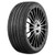 Nexen Nfera Sport