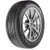 Nexen Roadian GTX