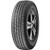Nexen Roadian HTX RH5