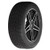 Nexen Roadian HP