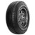 Nexen Roadian HTX2