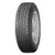 Nexen WinGuard