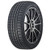 Nexen WinGuard Sport