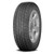 Eldorado Tourmax GFT