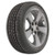 Eldorado Wild Spirit HST