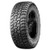 Mickey-Thompson Baja Boss AT