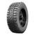Mickey-Thompson Baja Legend EX