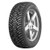 Nokian Hakkapeliitta 8