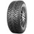 Nokian Hakkapeliitta 8 SUV (Studded)