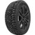 Nokian Hakkapeliitta 9 (Studded)